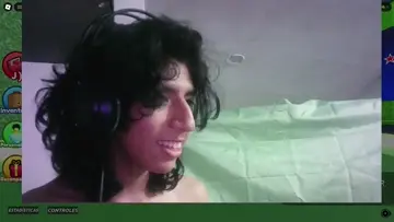 RICO
