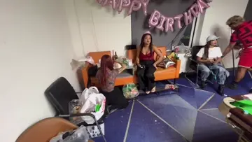 :)