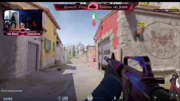 4 k