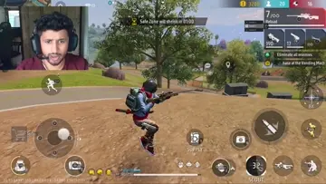 og kill