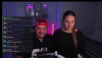 Las cosas de la vida