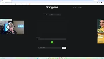 shazam as a person