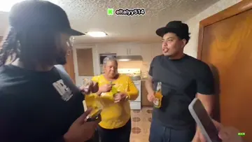 spin