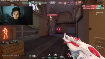 whiff