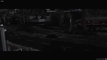 SHADE Samuel - !dc | Clip