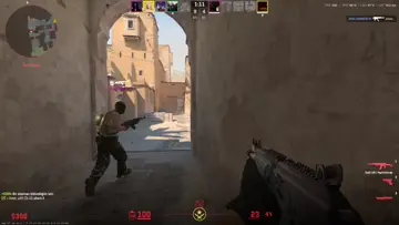 ace