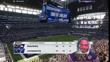 CLOSE GAME