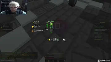 XDDDDD