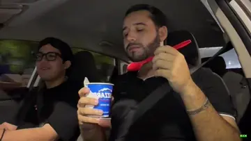 Daniel toys?