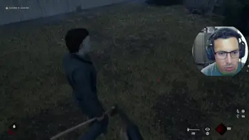 POR QUE PONEN ANIMALES EN ESTE JUEGO 