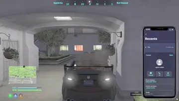 3.