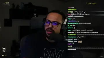 !RESPECT ☈ | الادميرال جاكم