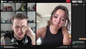 barisin kafasi kadar meme