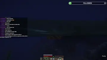 trident