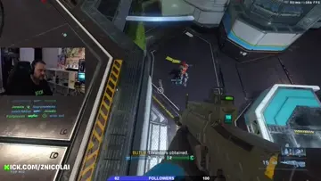 oOOoooo Reemoved  with a ratter  overkill