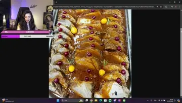 paşam kelimesini çok tatlı söyledi