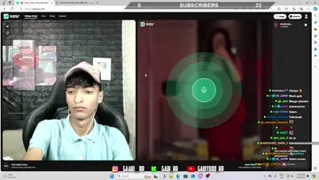hhhhhhhhhhhhhhh