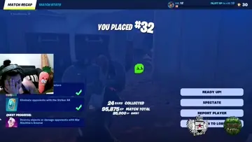 Lol