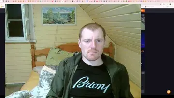 Димочка ❤️