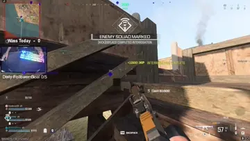 gg