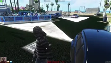 2 BODIES 3 BULLETS