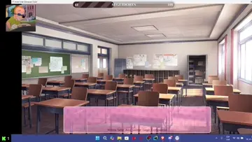 QUE VRG ESTE JUEGO