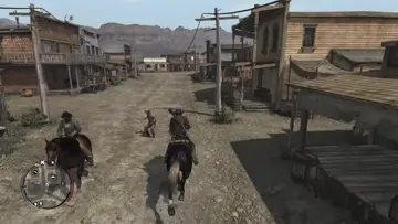 Bandidos