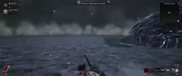 I Broke Remnant 2 LMAO!