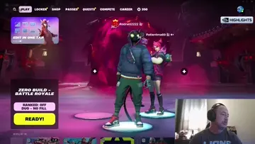 Elvis