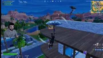 BADDDD AIM