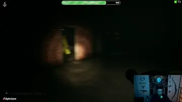 cok keyifliymişşş oglum bu