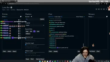 Pokimae dance