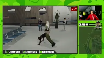 El chequeo de la prostata🤣🤣🤣🤣