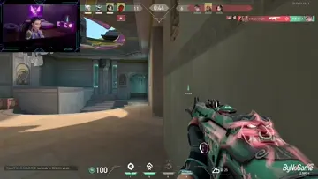 O ne reflex yiğidim