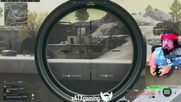 Clip