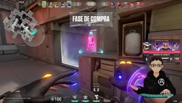 Kill de tiktok
