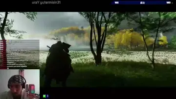 samet boşalıyo