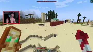 Muerte Epica
