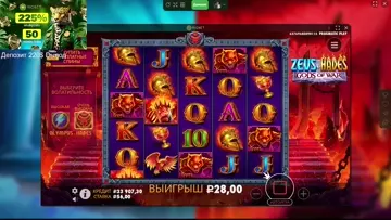 74 к со спина по 56р