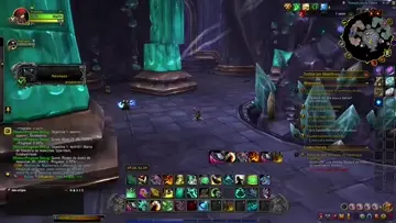 Aeonaxx