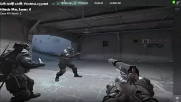 awp flilk