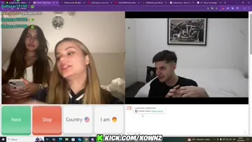 CASI PASA