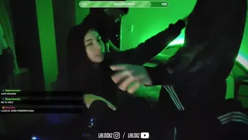 naaaaaaaaaaaa