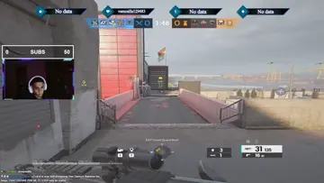 easy