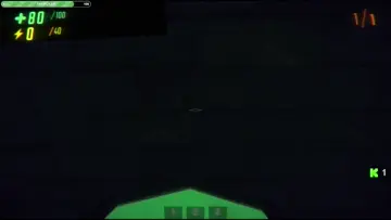 AKILLANMYOR :D V3