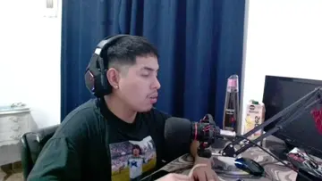 messi medrano