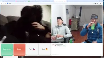 meopou