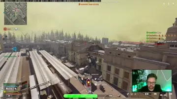 heli probs lol