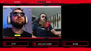 hhh