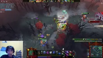 top 10 replays de jheison